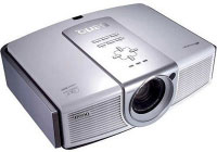 Benq W9000 (9J.07877.B91)